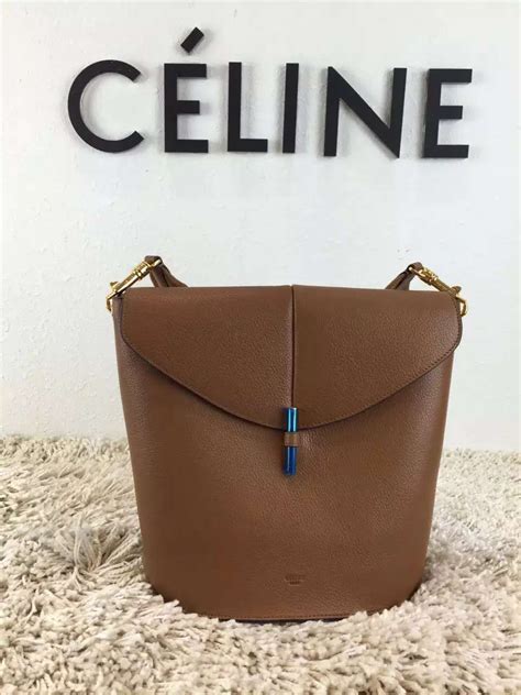 designer bag celine|Celine handbags online outlet.